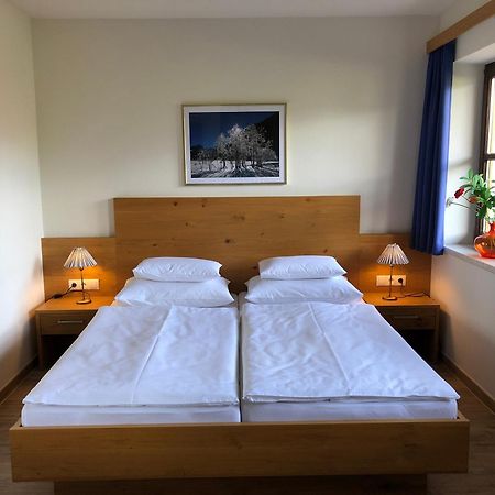 Appartement Schwab Ski In & Out Шладминг Экстерьер фото